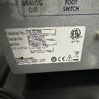 KD Scientific Gemini 88 Syringe Pump image 0